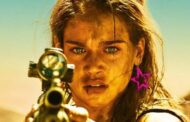 Após ser violentada, ela volta para se vingar de 3 homens que a deixaram para morrer em suspense na Netflix