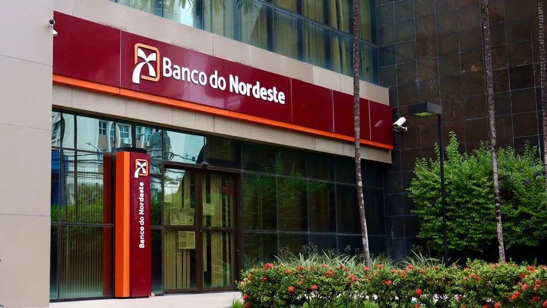 Concursos Bancos: confira editais que ainda podem sair em 2023