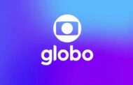 PANCADA: Globo admite ter perdido 24% de audiência nos últimos seis anos