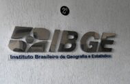 Concurso IBGE: confira as disciplinas do último edital de técnico