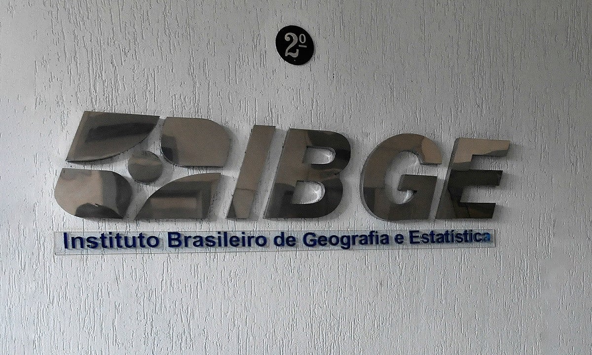 Concurso IBGE: confira as disciplinas do último edital de técnico