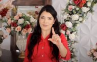 Corpo de cantora gospel é encontrado carbonizado na Bahia
