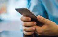 Saiba o que é e como funciona o FirstMile, software usado pela Abin para monitorar celulares