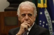 Governador do Rio liga para ministro da defesa e diz que forças armadas precisam ajudar o estado: 