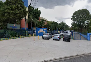 Morre aluna atingida em ataque a tiros em escola em São Paulo