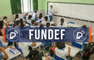 PRECATÓRIOS DO FUNDEF: TCE determina que professores deverão pagar IMPOSTO DE RENDA sobre valor recebido