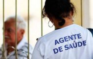 STF fixa tese sobre PISO NACIONAL DOS AGENTES COMUNITÁRIOS DE SAÚDE: confira