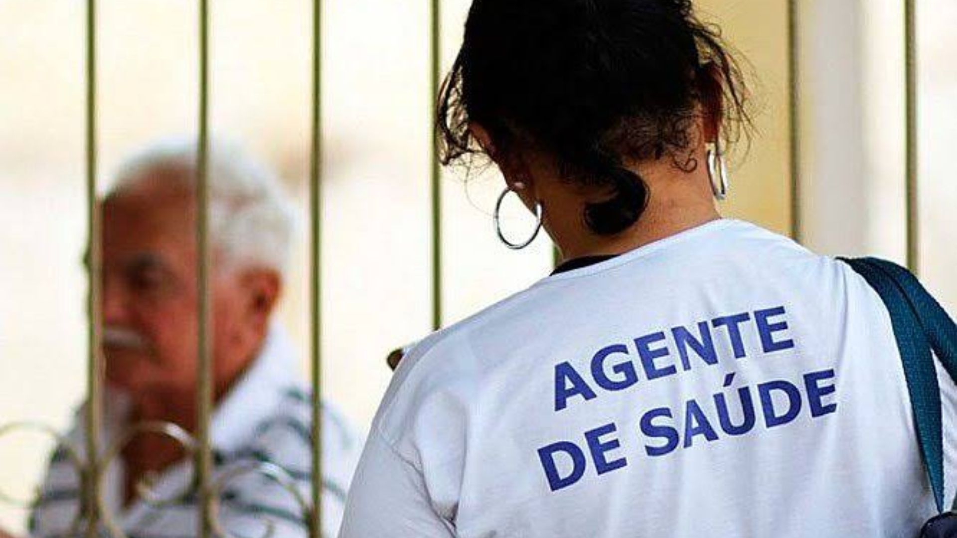 STF fixa tese sobre PISO NACIONAL DOS AGENTES COMUNITÁRIOS DE SAÚDE: confira