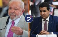 SENADO rejeita indicação de LULA para comando da Defensoria Pública da União