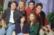 Roteirista de “Friends” diz em livro que atores sabotavam piadas do roteiro