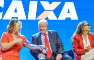 Cadê as feministas ? Lula já exonerou 3 mulheres para trocá-las por homens do Centrão