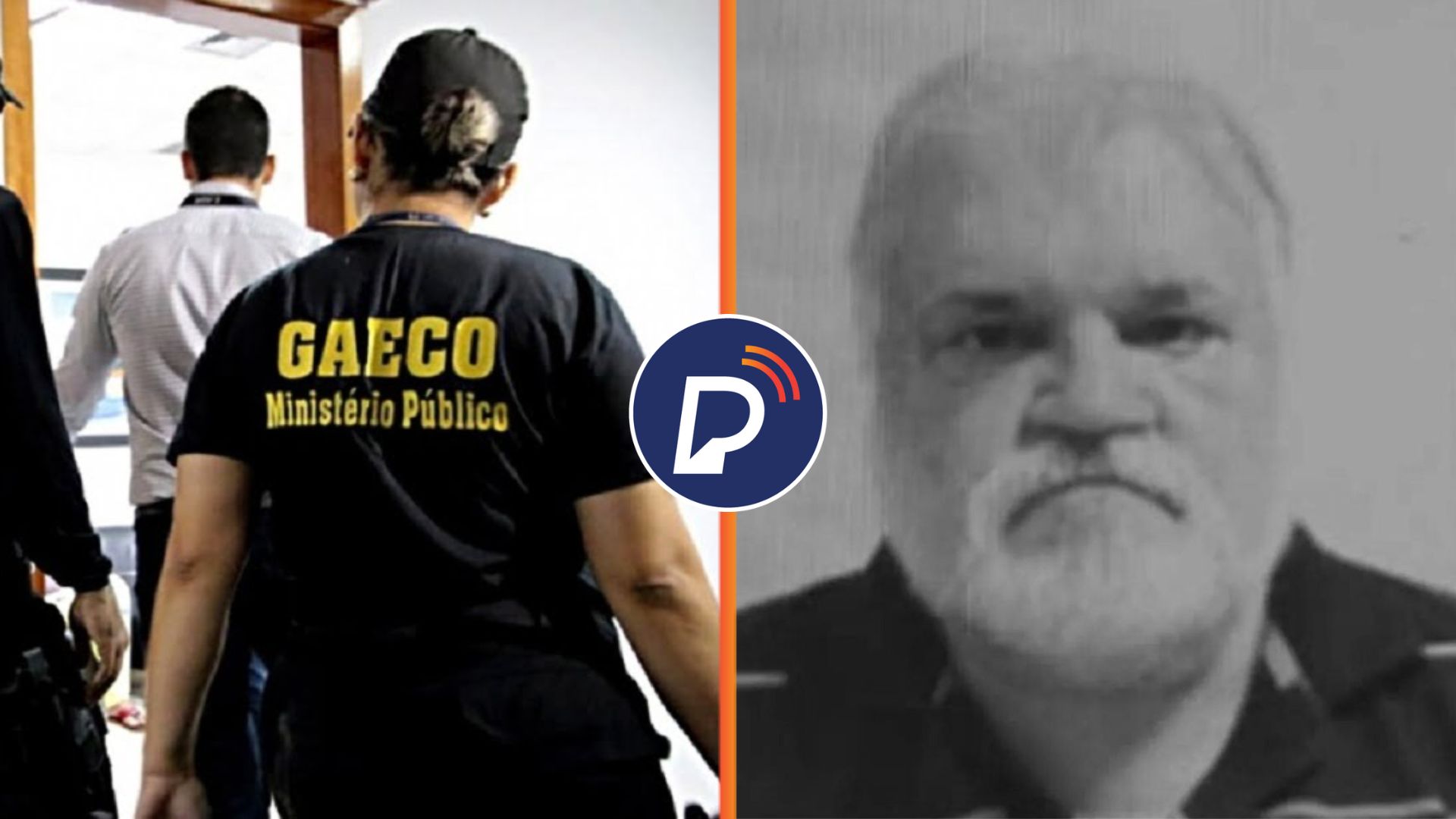 MPPE: investigação do assassinato de JUIZ em Jaboatão será ACOMPANHADA por promotores de JUSTIÇA E GAECO