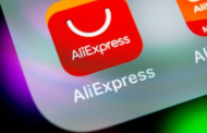 AliExpress: nova regra sobre taxação revolta consumidores