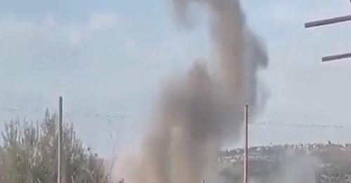 Israel afirma que manterá cerco em Gaza até que reféns sejam liberados por Hamas