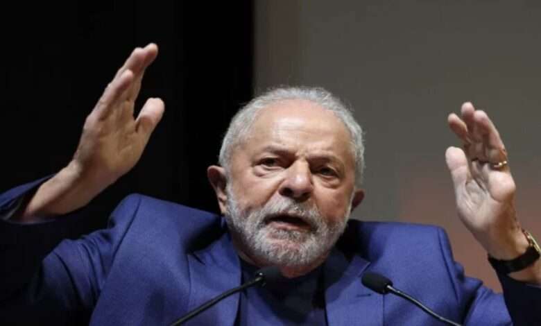 Governo Lula anuncia que vai avaliar revogação da reforma da Previdência de Bolsonaro a partir de 2024