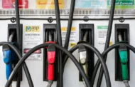 NINGUÉM COME DIESEL: Governo aumenta imposto sobre o diesel neste domingo; Veja valor