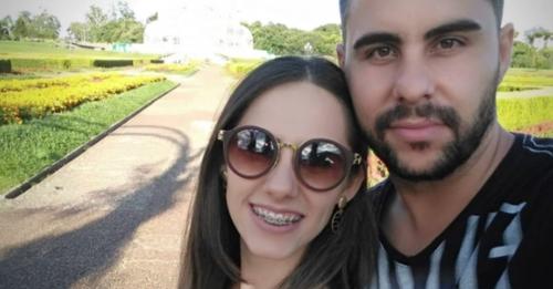 Mulher casou com o meio-irmão e hoje eles são felizes com seus dois filhos