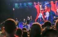 IGARAFEST 2023: NADSON O FERINHA e TUCA BARROS agitam a população em noite de shows