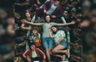 Série da Netflix mostra filho de Lúcifer com poderes de Jesus