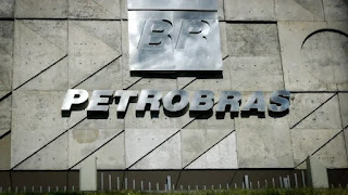 BRASIL: TRIBUNAL CONVOCA EX-DIRETORES DA GESTÃO DILMA PARA PRESTAR DEPOIMENTO