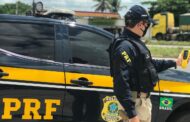 FERIADO 12 DE OUTUBRO: PRF amplia fiscalização nas estradas de PERNAMBUCO; VEJA PERÍODO