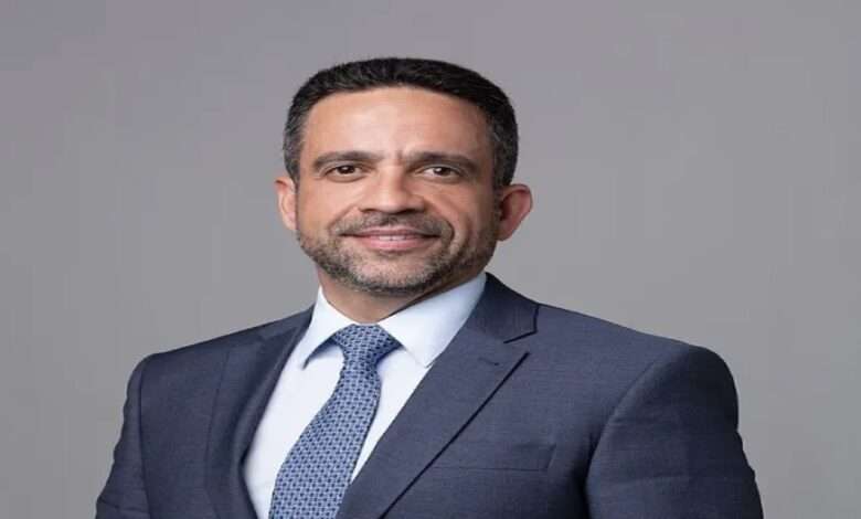 Alexandre de Moraes retira do STJ investigação contra Paulo Dantas