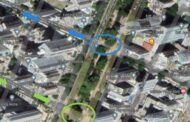 PREFEITURA do RECIFE anuncia CONSTRUÇÃO de três PONTILHÕES em investimento de R$ 5 MILHÕES