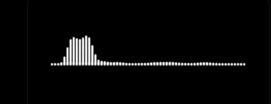 Terrorista do Hamas se vangloria de massacre para seus pais em ligação; Ouça