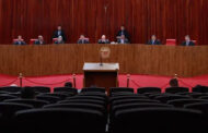 BRASIL: TSE TOMA DECISÃO ENVOLVENDO NOVO JULGAMENTO DE BOLSONARO