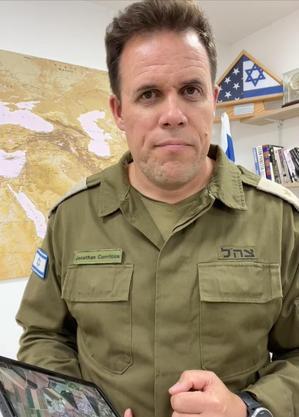 Israel reage a racha na Europa e cenário internacional se complica; ENTENDA