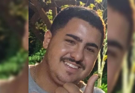 Ataques a ônibus: quem é Faustão, sobrinho de miliciano morto no Rio