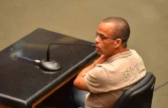 Fernandinho Beira-Mar alega insanidade mental e quer sair da prisão