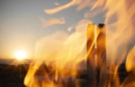 Pegando fogo! Nova onda de calor deve castigar ainda mais em outubro; Veja previsão