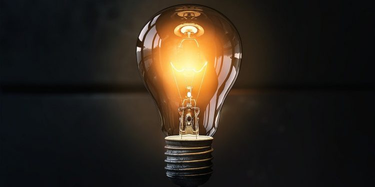 URGENTE: Comissão do Senado aprova projeto que pode aumentar conta de luz no Norte e no Nordeste