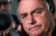 BRASIL: BOLSONARO REVELA COMO O PL DEVE VOTAR NA PRÓXIMA INDICAÇÃO DE LULA AO STF