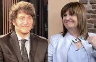 MUNDO: O FATO NOVO QUE PODERÁ DAR A VITÓRIA AO “BOLSONARO ARGENTINO” NO SEGUNDO TURNO