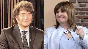 MUNDO: O FATO NOVO QUE PODERÁ DAR A VITÓRIA AO “BOLSONARO ARGENTINO” NO SEGUNDO TURNO