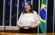 BRASIL: DEPUTADA BIA KICIS APONTA NOVO “DEBOCHE” DO GOVERNO LULA