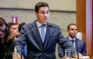 BRASIL: DEPUTADO RORIZ NETO APONTA CONSPIRAÇÃO NO 8 DE JANEIRO E EXPÕE BLINDAGEM DE MINISTRO