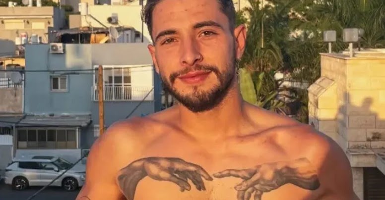 Brasileiro desaparecido em rave atacada pelos terroristas do Hamas é encontrado morto em Israel