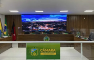 Tribunal de Justiça da Paraíba proíbe leitura da Bíblia em Câmara Municipal
