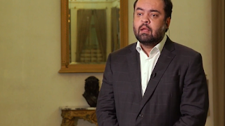 BRASIL: GOVERNADOR DO RJ PRESSIONA LULA EM MEIO A CRISE DE INSEGURANÇA NO ESTADO