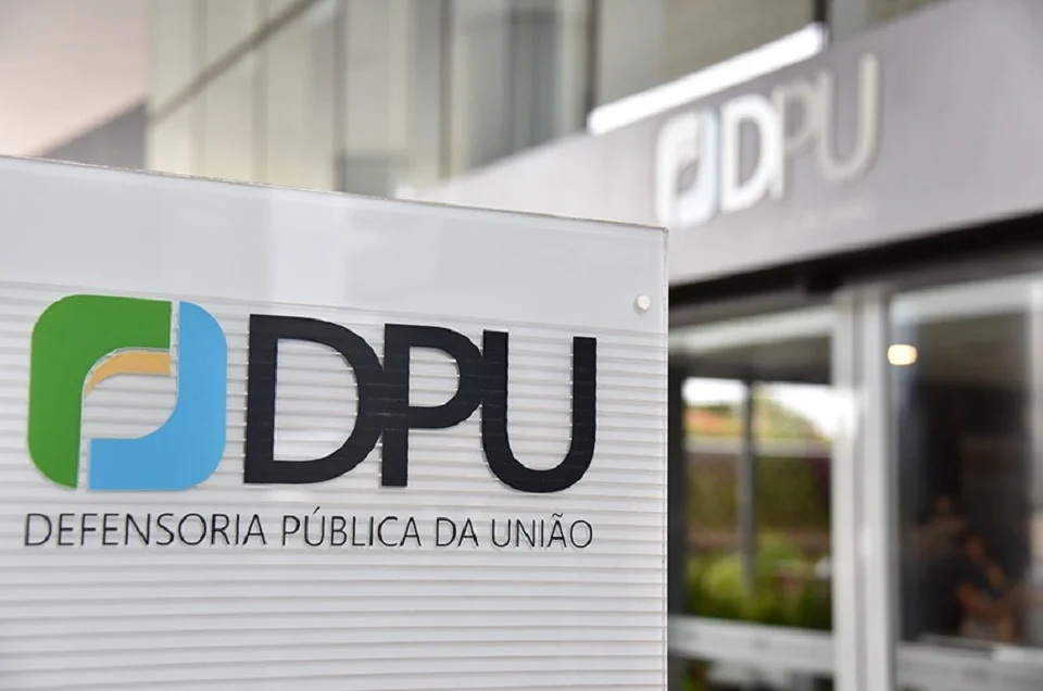 Cotado no CNU, concurso DPU será para técnicos e analistas