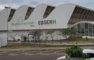 ​Concurso Ebserh: publicado extrato de editais para 695 vagas