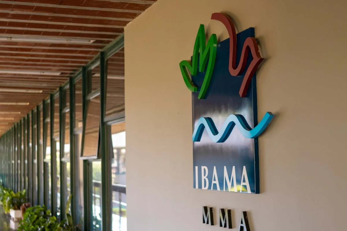 Concurso Ibama: diretrizes para 2024 preveem novas contratações