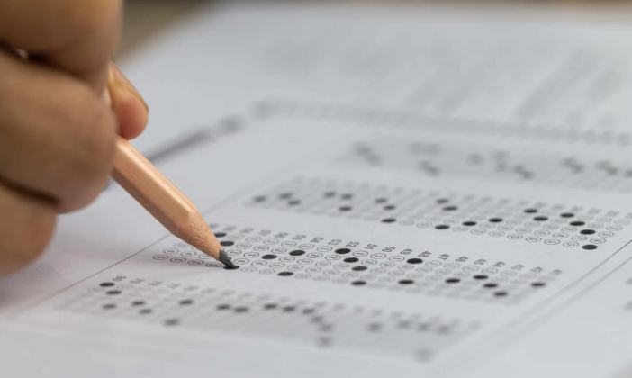 Concursos públicos: editais publicados oferecem 1.706 vagas