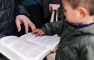 Pesquisador aponta discipulado como responsável por crise de visão bíblica