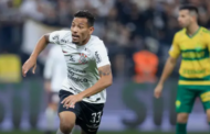 Cuiabá e Corinthians jogam em briga contra o Z4