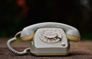 Anatel aprova reajuste do plano básico da telefonia fixa