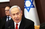 Netanyahu: Guerra contra Hamas “vai mudar o Oriente Médio”